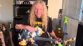 LTD Kamikaze Vs. Desert Eagle