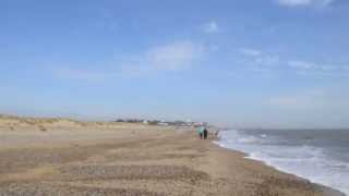 Southwold, Suffolk, England April 24, 2013
