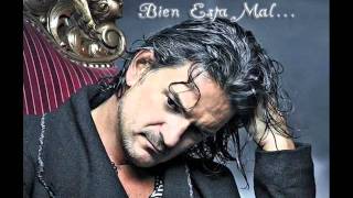 Lo q esta bien esta mal..Ricardo Arjona..Ely