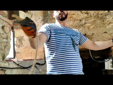 Viandar de la Vera. Pendiente de actualizar.