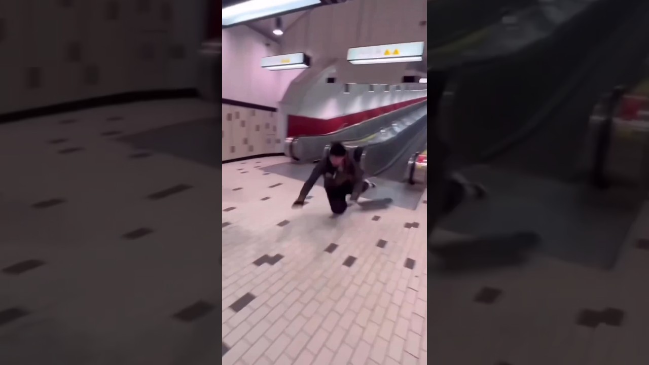 Funny marketing. CapCut Transition template. Viral meme