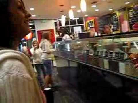 HAPPY BiRTHDAY JUANiTA!