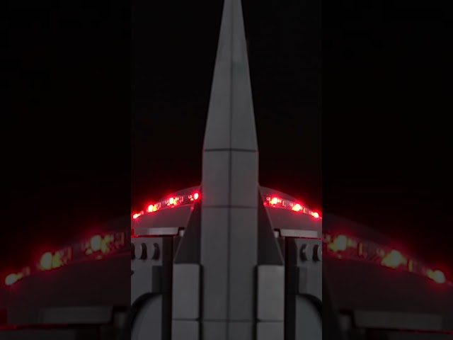Vídeo relacionado con YEABRICKS Luz LED para Lego-11373 Icons El Señor de los Anillos: Casco de Sauron Modelo de bloques de construcción (Juego de construcción no incluido)