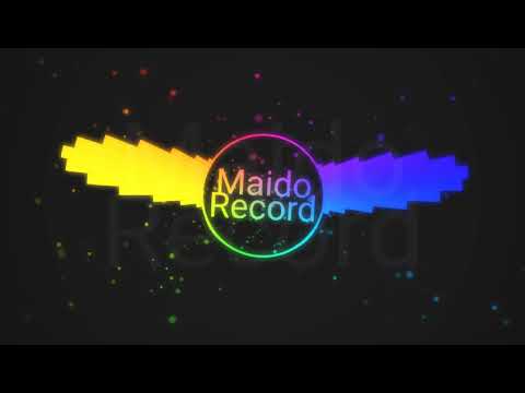 Maido Record - penak sing maido Remix 2019