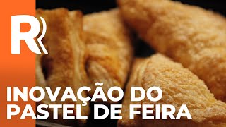 Miniatura do vídeo
