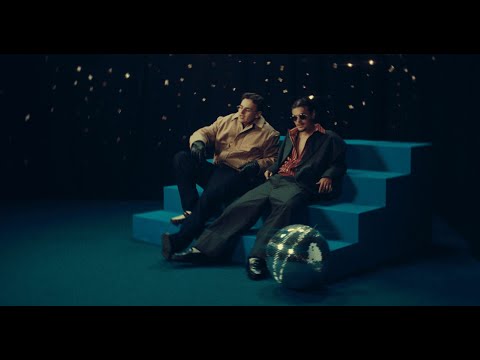 Funzo, Abraham Mateo - Como antes (Video Oficial)