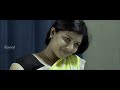 Yen Indha Mayakkam Malayalam Full Movie