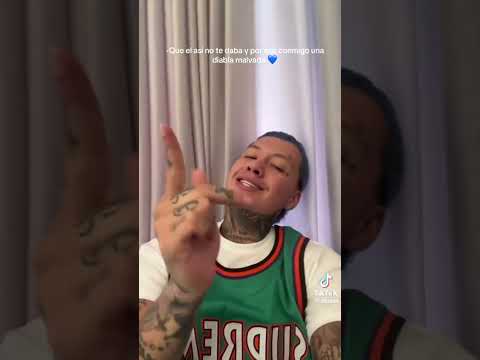 El bendito si sabe #blessed #elbendito