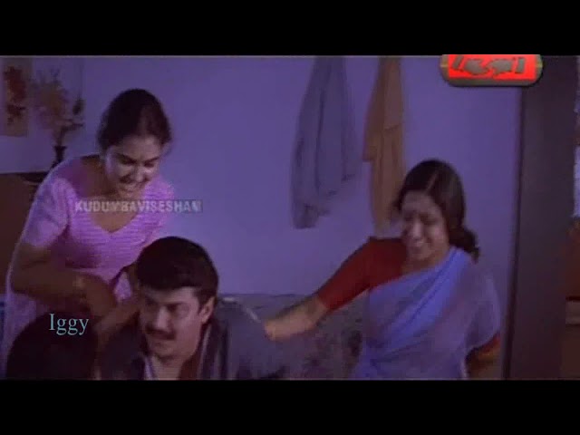 Kollamkottu Thookkam Nernna [F]