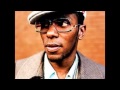 Mos Def Aretha Franklin Ms Fat Booty Extended Version