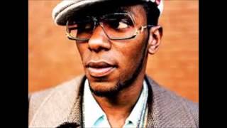 Mos Def /Aretha Franklin - Ms. Fat Booty extended version