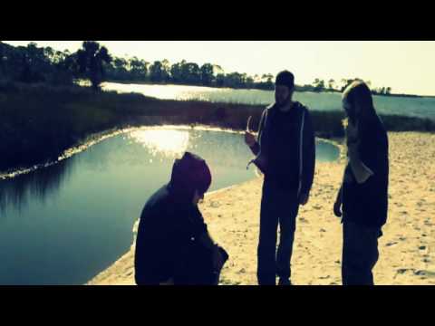 Yamadeo - My Life