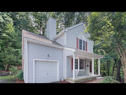 15 Ordway Street, Framingham, MA 01702