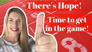 Persecution Intensifies, but Holy Spirit Provides.