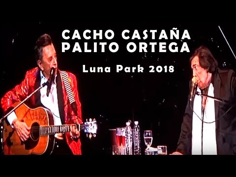 Canción Para Un Amigo video