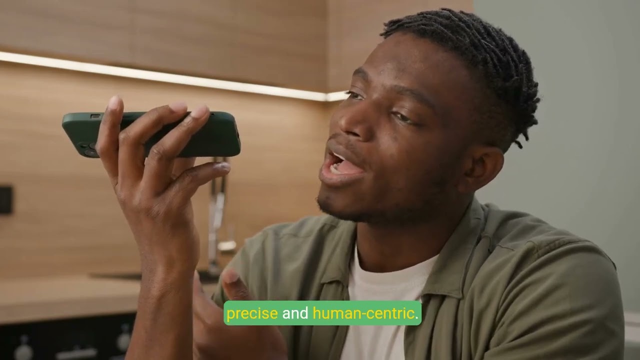 AI Chatbots in Recruitment | How AI is Transforming Hiring & Improving Candidate Experience