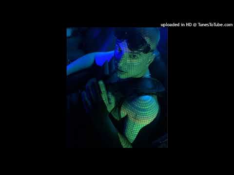 [FREE] ALESHEN x JONY TYPE BEAT "GAS 2" [prod. by JXHNNY]