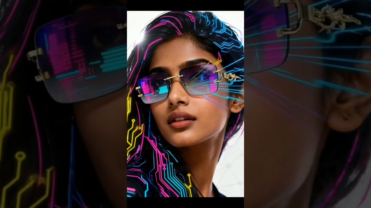 Timeless elegance in every look  ✨💫