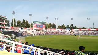 IPL Masti live 2019 , Mohali , Kings XI Punjab vs Mumbai Indians