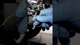 dtc p0773 - Rozwiązanie problemu