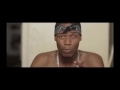 Fetty Wap Trap Queen OFFICIAL MUSIC VIDEO