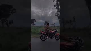Download lagu Story Wa Gus Iqdam Intine Akehi Syukure #storywa #viral #stnyell #sabilutaubah #infopusat mp3 Download lagu Story Wa Gus Iqdam Intine Akehi Syukure #storywa #viral #stnyell #sabilutaubah #infopusat mp3
