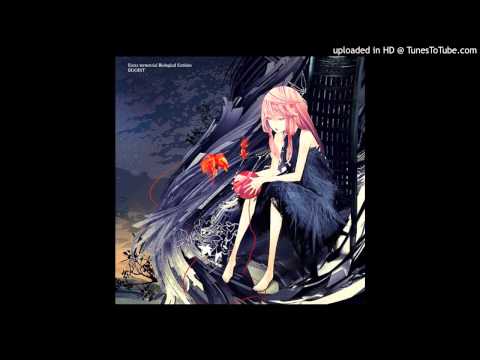 Video thumbnail for この世界で見つけたもの (Kono Sekai De Mituketamono)