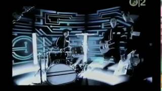 Man or Astro-Man? - Theme from EEVIAC