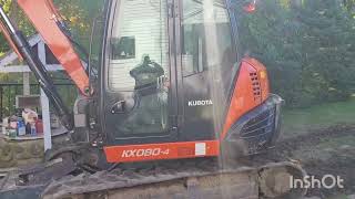 Best Faded Kubota Hack for $10.