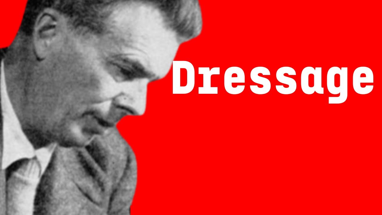 ALDOUS HUXLEY - LE MEILLEUR DES MONDES