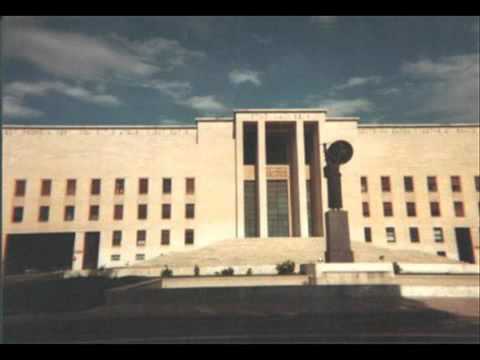 Brusco - L'erba della giovinezza