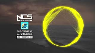 Download lagu Elektronomia - Limitless (JohnSco Remix) mp3