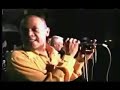Joe Arroyo Por Ti No Morire Video Salsa BP Net
