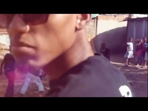 [Dabo Boys] Fkay Ft  Bilimbao  K9   Amigos do Mesmo Sangue (THE NEW VERSION).wmv