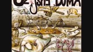 Už Jsme Doma - Hodiny