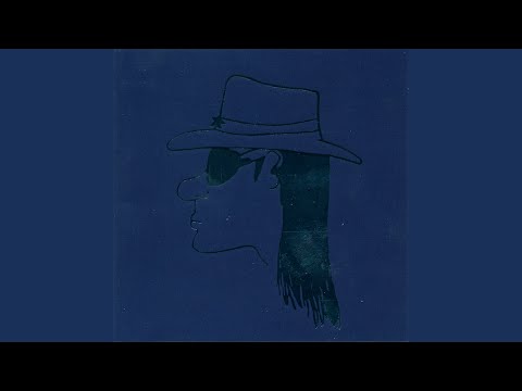 Die Polizistin - Udo Lindenberg