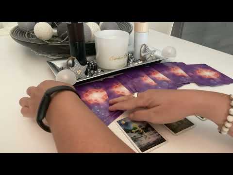 Orakel | GEWINNSPIEL | SCHICKSALHAFTES GROßES GLÜCK kommt auf DICH zu...:-) | TagesBotschaft 2 Tage