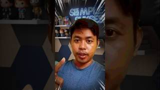 Download lagu Tidak Sengaja Buat iklan di Grabfood? ini solusinya #bisnis #investasi #food #money#gofood #kuliner mp3