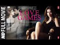 Love Games Full Movie Patralekha Gaurav Arora Tara Alisha Berry T Series