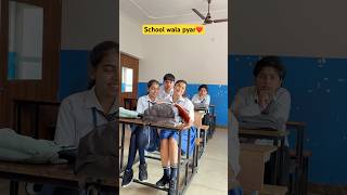 Download lagu School wala pyar🏫❤️ #shorts #ytshorts #school #scholllife #sejalgabashorts mp3 Download lagu School wala pyar🏫❤️ #shorts #ytshorts #school #scholllife #sejalgabashorts mp3