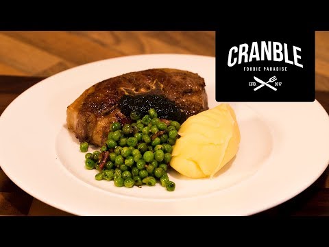 download lagu mp3 mp4 Barnsley Chop, download lagu Barnsley Chop gratis, unduh video klip Barnsley Chop