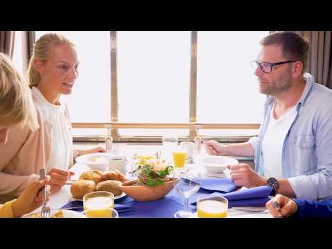 Hotel-Video