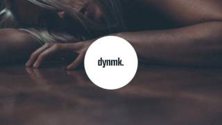 Teflon Sega - FRZZN 2.0 (prod. by WAJU)