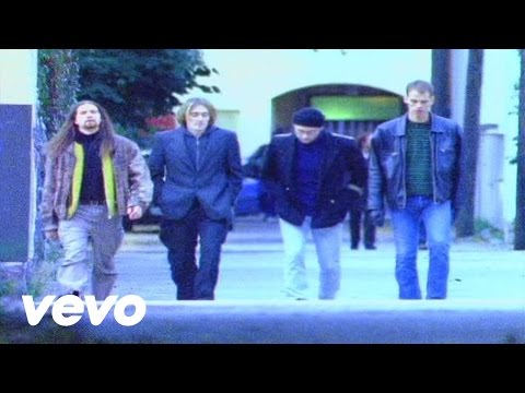 Hyvää Yötä Ja Huomenta cover