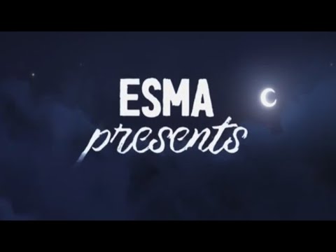 MERRY BIG MESS- (KIDS)2023#shortvideo #cartoon #subscribe