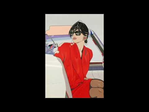 Thiefinger - Painter