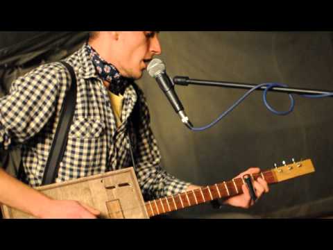 the weathermakers - The Weathermakers