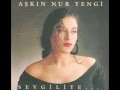 Aşkın Nur Yengi - Ayrılmam (1990) 