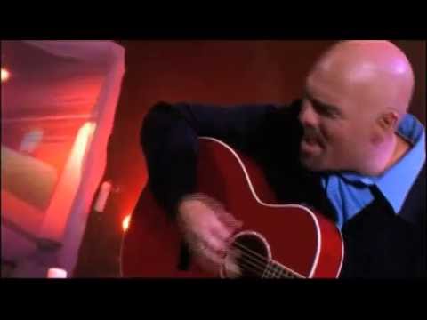 Thumbnail for In Your Name video