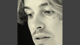 Goodbye To A Lover Again